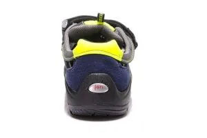 JORI Professional Sicherheitsschuh S1, HARVEY Easy S1PL, Gr. 36 - 48 JORI Professional Sicherheitsschuh S1, HARVEY Easy S1PL, Gr. 36 - 48